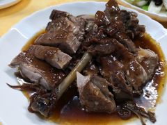 -海鲜街菜馆(海珠南路店)