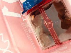 -丁香西饼屋(桂林路店)