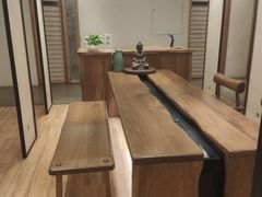 -常乐·对症推拿(黄河桥第12分店)