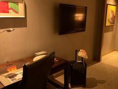 -榛悦隆堡成都酒店(春熙路太古里店)