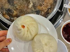 -太婆天府山珍酒楼(亚运村店)