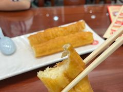 -日月永和中国餐饮名店(凤凰店)