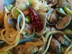 -羽深肉铺 Steak & Wine