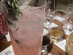 -兮禾酒馆(护国路店)