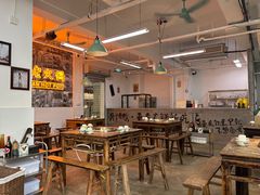 -芈重山老火锅(洪崖洞店)