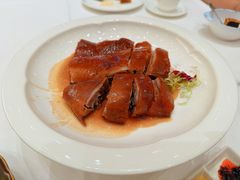 -丹桂轩(银河店)