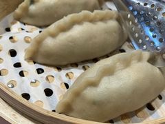 -西贝(无锡万象城店)