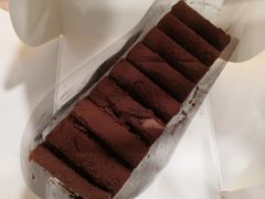 -麦当劳(华融店)