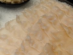 -協成海鮮火鍋(老店)