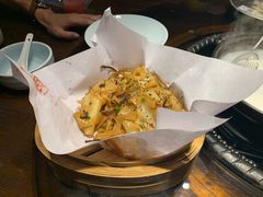 -大良毋米粥(锦龙路总店)