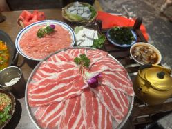 -无锡君来洲际酒店·宴会厅