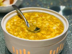 -蟹榭(静安寺晶品商场店)