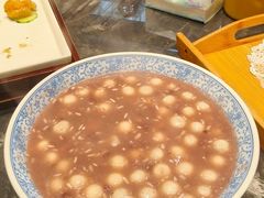 -王家大院·南京菜(湛江路总店)