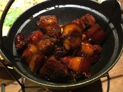 -老宁波1381餐厅(宏泰广场店)
