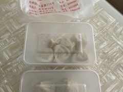 -珊珊小笼馆(仙霞路店)