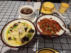 -江西老表·经典江西八大碗