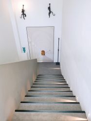 -Kasa卡莎美发沙龙