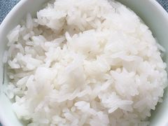 -茶油香闽南菜·花园餐厅(前埔店)
