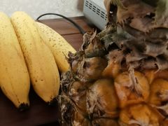 -沈阳市八家子水果批发市场
