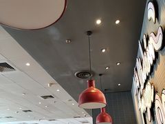 -肯德基(堤口店)