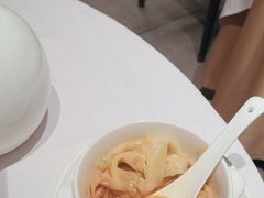 -北京厨房(SKP店)