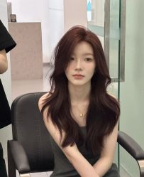 -雅仕 HAIR SALON 美发沙龙