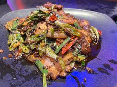 -醉小酒馆·川菜·江湖菜·重庆菜(观音桥旗舰店)