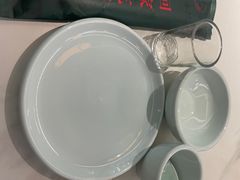 -佳和水饺(海德公馆店)