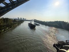 -澹台湖公园