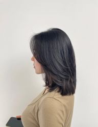 -Kraemer paris·苏豪路易士·嘉玛发廊