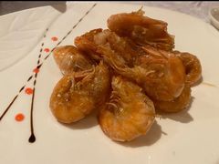 -金美华轩(东方路齐鲁店)