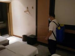 -璞禅足道(观音桥旗舰店)