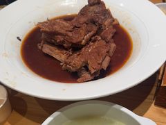 -九毛九西北菜(大东海店)