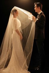 -钟爱一生婚纱摄影旗舰店