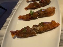 -遇外滩(BFC外滩金融中心店)