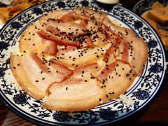 -兰边碗(鼓楼店)