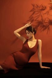 -韵纪亲子儿童摄影·孕妈照