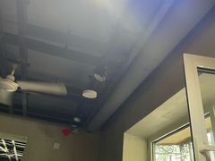 -东起顺总店(中山门店)