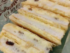 -闻酥园(青羊区文殊坊店)