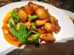 -永乐饭店