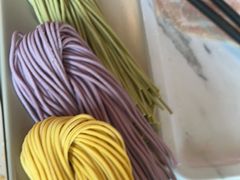 -故里和山·成都火锅(欢乐港湾店)