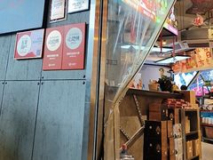 -俏媳妇火锅(宽窄巷子店)