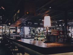 -胡桃里乐队酒馆(鎏嘉码头店)