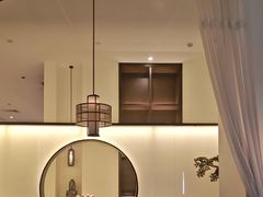 -楚禾宴·家宴(光谷大道店)