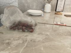-必胜客(吾悦广场店)