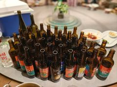 -宴·天津·海鲜火锅(宾水西道店)