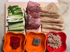 -红蜡烛•瓦罐粥家常菜•夜宵(中山路店)