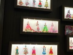 -哈啾嗨·新概念蒙餐(红星新城店)