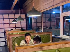 -津武刁馋一锅出(双街店)