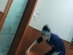 -东楠湾足浴·24H(金平路店)